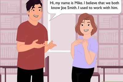 How to Win Over a Shy Girl's Heart