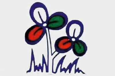 Siddharth Nath Singh's behaviour a blot in Lal Bahadur Shastri's family: TMC's Kalyan Banerjee