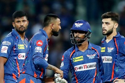 After KL Rahul's Injury LSG Suffer Another Blow, Star Indian Pacer Ruled Out of IPL 2023; Likely to Recover Before WTC Final