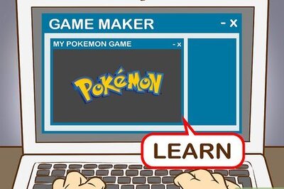 Making Your Own Pokemon Game from Scratch: Tips, Ideas, & More