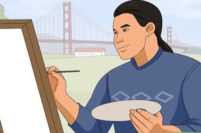 How to Understand Scorpio Men