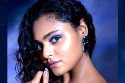 What Celebrities Said On Hema Committee Report