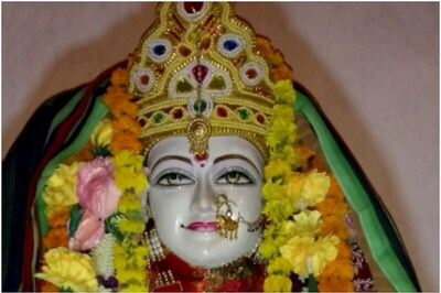 Aaj ka Panchang April 4, 2021: Know About the Auspicious Muhurat and other details