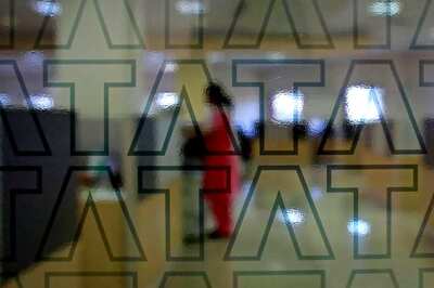 2 Indians Including TCS Employee Drown In US During Picnics