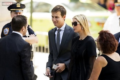 Inside Joan Rivers' funeral: Hugh Jackman sang, Bagpipers played 'New York, New York'