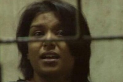 'Strictest punishment for drunk killer driver'