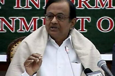 Only employment visas for Chinese workers: India