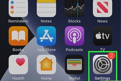 How to Sync Contacts to Gmail