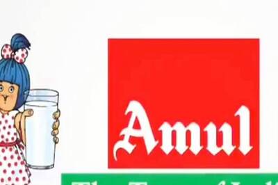 Amul To Launch High-protein 'Super Milk' and Organic Spices: Report