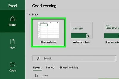 4 Easy Ways to Keep Leading and Trailing Zeros in Excel