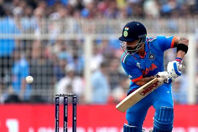 'We Needed Virat Kohli to Go Out There And Play The Situation': Rohit Sharma After Win Over South Africa