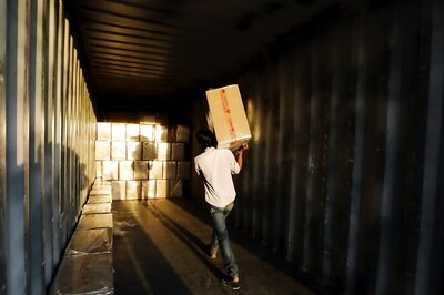 India May Initiate Free Trade Talks with European Union after Walking out of China-led RCEP