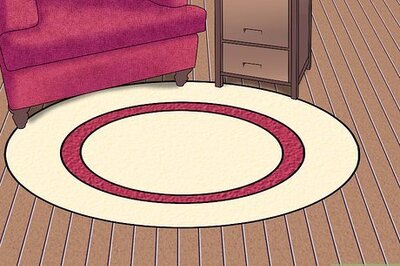 How to Ground Yourself