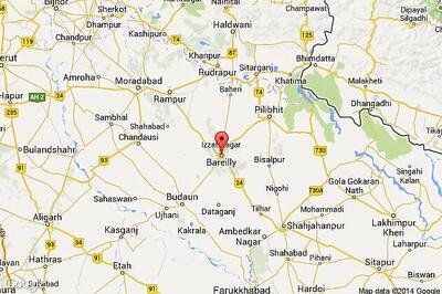 Brother-sister duo stabbed to death in Chena