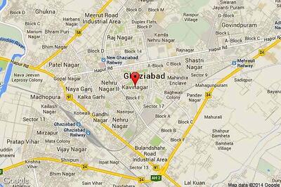 SP youth wing leader's cousin shot dead by unidentified assailant