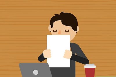 How to Get Married in Minnesota