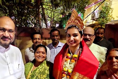 Proud Odia, Proud Indian and Daughter of Cuttack First, Says Odisha's First Muslim Woman MLA Sofia Firdaus | Exclusive