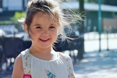 Why Some Children Learn To Talk Earlier Than Others