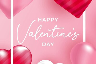 Happy Valentine's Day 2022: Make Your Valentine’s Day Memorable With this Perfect Goa Itinerary