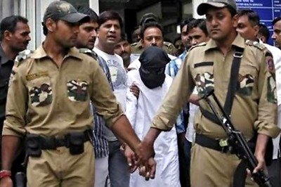 26/11 attacks: Hearing in Delhi court today