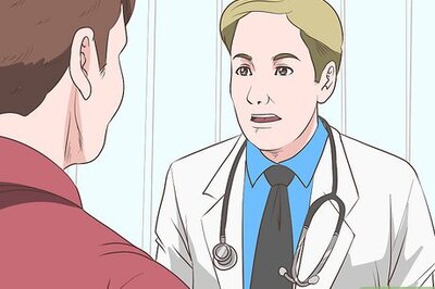 How to Remove Moles Without Surgery