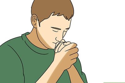 How to Be a Christian Leader