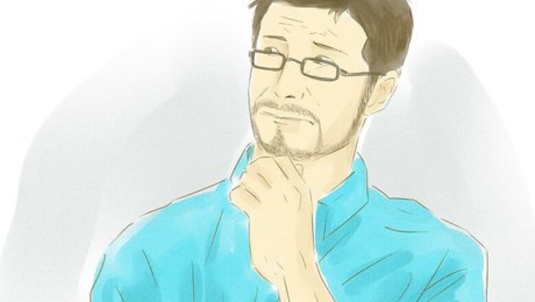 How to Get Immigration Papers