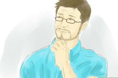 How to Get Immigration Papers