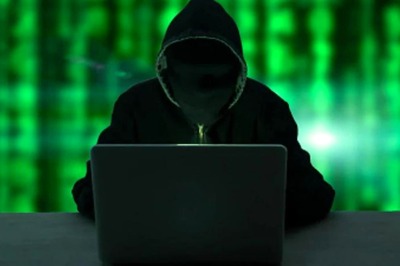 'Bulli Bai' Case: Engg Student Arrested, Woman Held Over 'Auction' of Muslim Women on Social Media