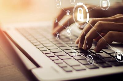 New Rule Says VPN Providers, Crypto Exchanges Must Keep Customer Data for Five Years