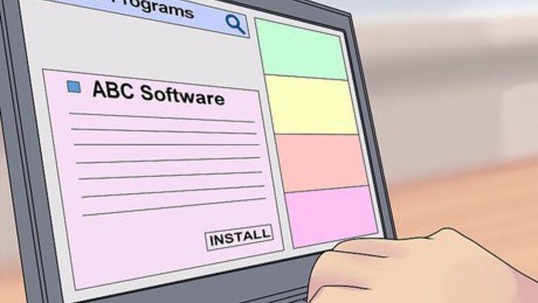 How to Chair a Conference Call