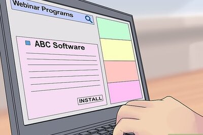 How to Chair a Conference Call