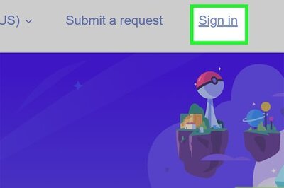 How to Download a Discord User's Profile Picture Using Chrome on PC or Mac