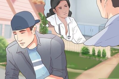 How to Cope With Cancer
