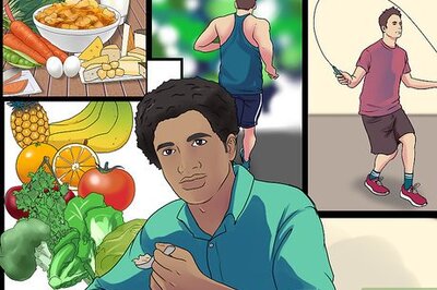 How to Use Dr. Atkins' Diet as a Vegetarian or Vegan