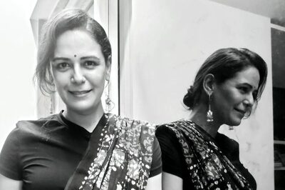 Mona Singh To Raise Voice Against Domestic Violence Through Short Film Ek Chup
