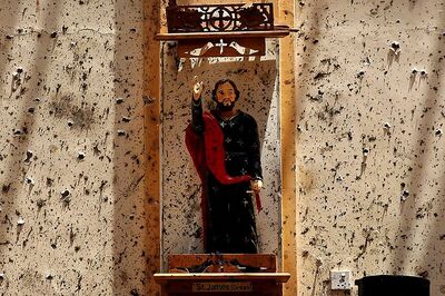 Sri Lanka Attorney General Office Admits Failure to Advise Authorities on Banning Terror Group, Its Website