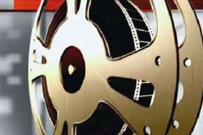 Multiplexes unsure over screening T20 matches