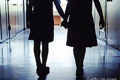 Sex education on hold in Maharashtra | 'Against culture'