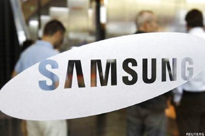 Samsung seeks US sales ban on some Ericsson products