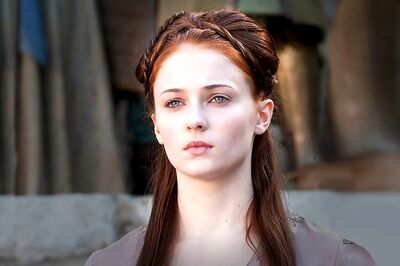 Game of Thrones: Sansa Stark to Die in Season 7?
