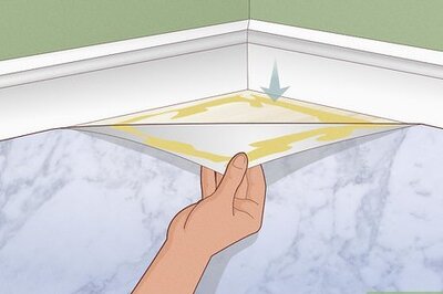How to Replace Linoleum