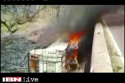 Demand for judicial inquiry into Ballabgarh communal clash