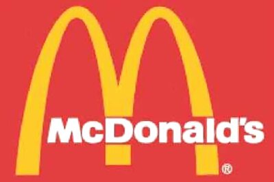 Japan : McDonald's halts selling chicken imported from China