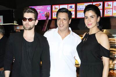 Will Put A Disclaimer In Indu Sarkar: Madhur Bhandarkar