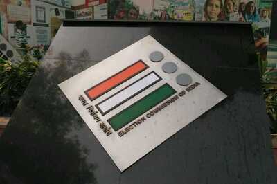 EC Defers Bypolls for 1 Lok Sabha, 7 Assembly Seats Due to 'Extraordinary Circumstances'