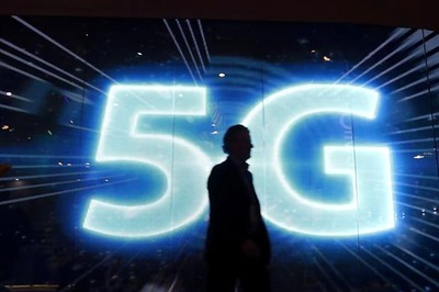 DoT Expects to Complete Due Process for 5G Spectrum Auction by August
