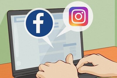 How to Sell Skin Care Products