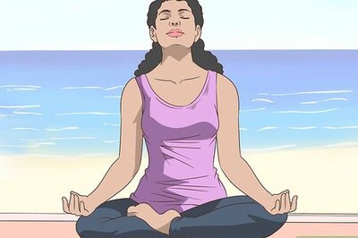 How to Mentally Escape from Reality