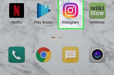 How to Add a Swipe Up Link on Instagram